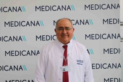 Kalp Hastalıklarının Erken Teşhisinde Genetik Testlerin Önemi Artıyor