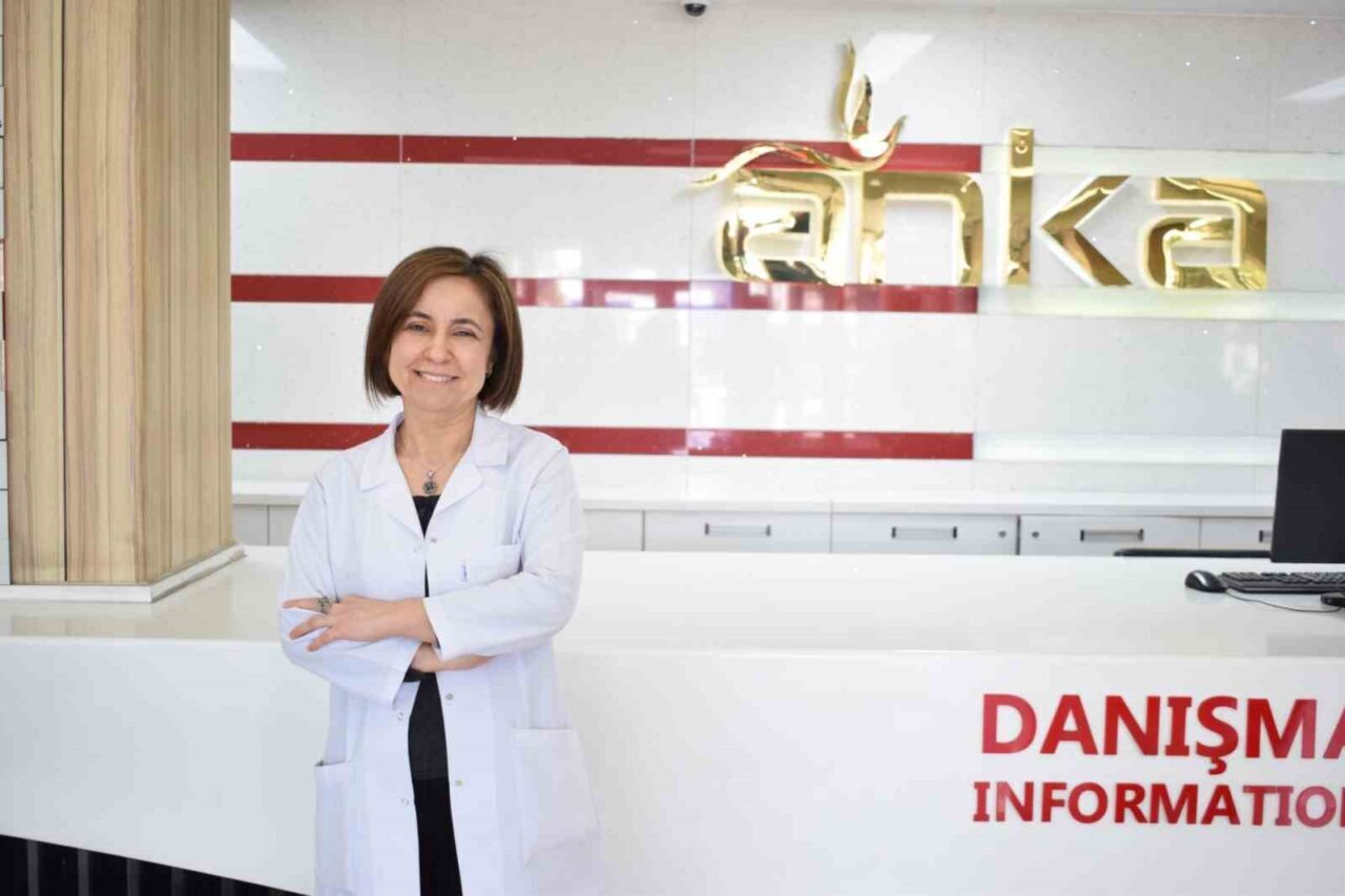 Gıda Zehirlenmelerinde Artış: Uzmanlardan Tüketicilere ve İşletmelere Önemli Uyarılar