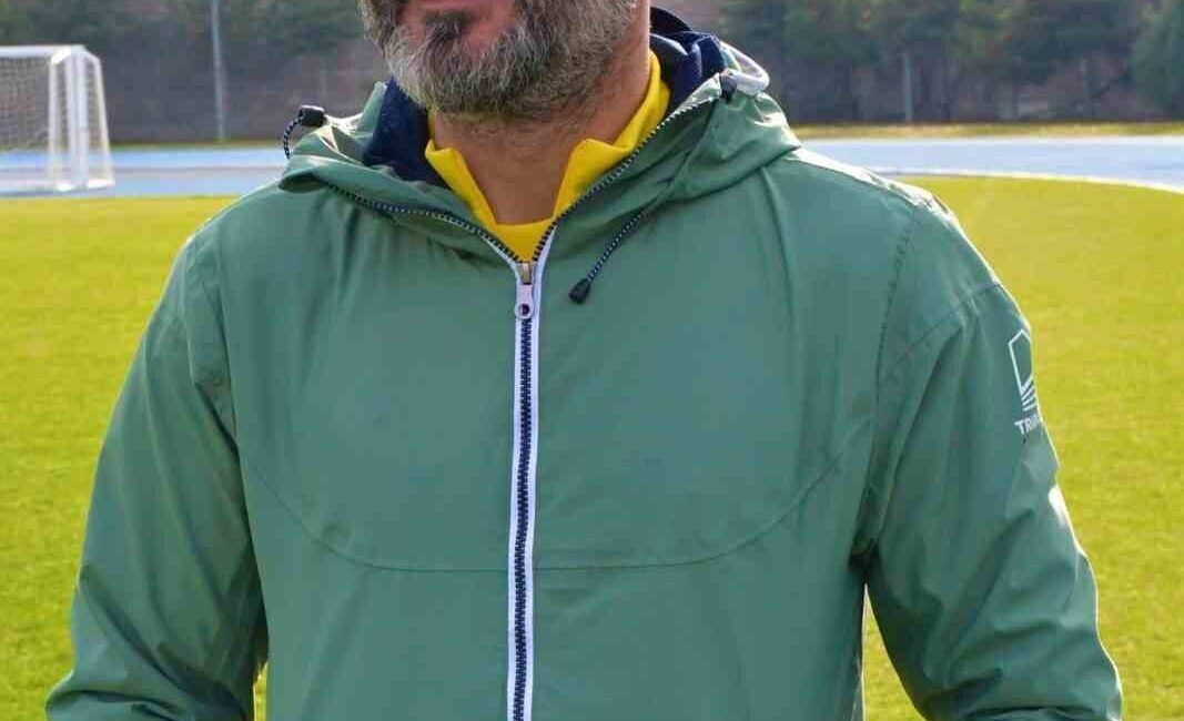 Erciyes 38 Futbol Kulübü’nde Gökhan Ünal Dönemi Son Buldu: 12 Maçta 18 Puan Toplandı Erciyes 38 Futbol Kulübü, 12 maçta yalnızca 18 puan toplayan