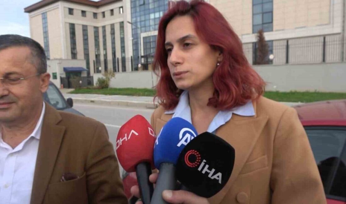 Ünlü sanatçı Güllü'nün Yalova'daki evinin terasından düşerek hayatını kaybetmesinin ardından,