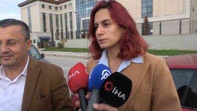 Ünlü sanatçı Güllü'nün Yalova'daki evinin terasından düşerek hayatını kaybetmesinin ardından,