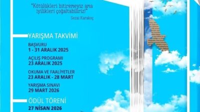 Afyonkarahisar Valiliği ve Gençlik ve Spor İl Müdürlüğü, yurtlarda kalan