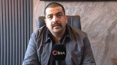 Yalova’nın Çınarcık ilçesinde, ünlü sanatçı Güllü'nün pencereden düşerek hayatını kaybetmesi