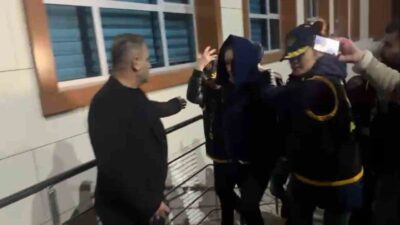 Yalova'da ünlü şarkıcı Güllü'nün terastan düşerek ölümüyle ilgili yürütülen soruşturma