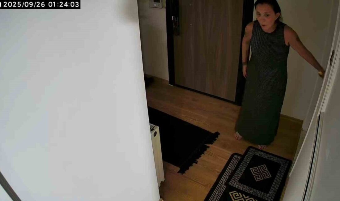 Yalova'da ünlü sanatçı Güllü'nün ölümüne dair soruşturma derinleşti. Kızından şüphelenilen