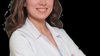 Beslenme ve Diyet Uzmanı Ayşegül Akkaya Erden, düzenli kahve tüketiminin