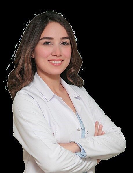 Kahvenin Diyabet Riskini Azaltıcı Etkileri ve Tüketim Önerileri Beslenme ve Diyet Uzmanı Ayşegül Akkaya Erden, düzenli kahve tüketiminin