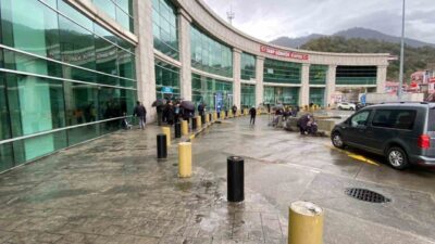 Gürcistan, 1 Ocak 2026’dan itibaren Türk vatandaşlarının ülkeye girişinde kimlik