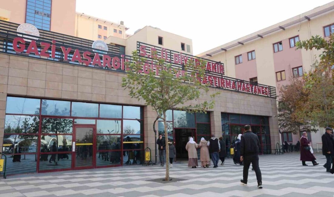 HIV’den Korunmak Mümkün: Uzmanlardan Temas Yanılgısına Dikkat Halk sağlığı uzmanı Dr. Hanife Hilal Andan, HIV virüsünden korunmanın