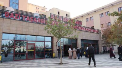 Halk sağlığı uzmanı Dr. Hanife Hilal Andan, HIV virüsünden korunmanın