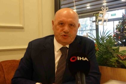 Küçükçekmece’deki özel hastaneye silahlı saldırı davasında tutuklu sanıklara tahliye kararı verildi