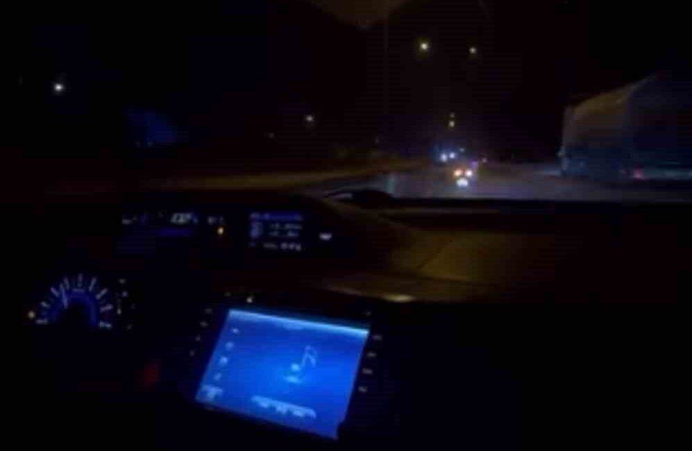 Kırıkhan’da Akrobatik Hareketler Yapan Motosiklet Sürücüsüne Cezai İşlem: 21 Bin 837 TL Hatay’ın Kırıkhan ilçesinde motosikletiyle akrobatik hareketler yapan M.K.K., trafik güvenliğini