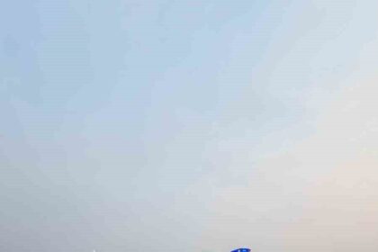 6 Günlük Bebek Hava Ambulansı ile İstanbul’a Sevk Edildi