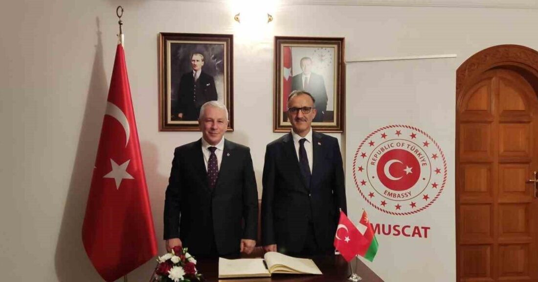 Hava Kuvvetleri Komutanı Hava Orgeneral Ziya Cemal Kadıoğlu, 7-9 Aralık