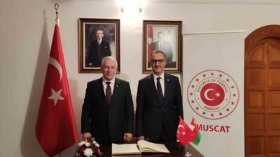 Hava Kuvvetleri Komutanı Hava Orgeneral Ziya Cemal Kadıoğlu, 7-9 Aralık