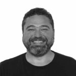 Hepsiburada’da liderlik geçişi için planlamaya başlandı, 1 Temmuz 2026’da tamamlanması bekleniyor.