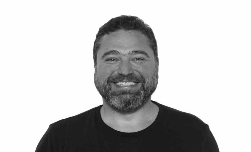 Hepsiburada’da liderlik geçişi için planlamaya başlandı, 1 Temmuz 2026’da tamamlanması bekleniyor.