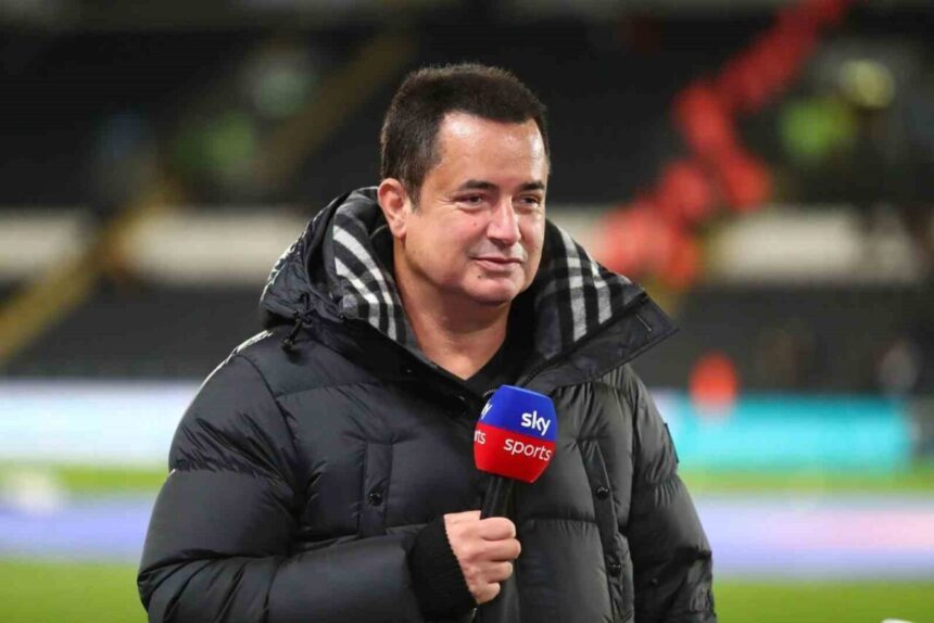 Hull City, son 6 maçta 5 galibiyetle Premier Lig hedefini güçlendiriyor.