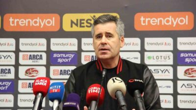 Çorum FK, Pendikspor'u 2-0 yenerek önemli bir galibiyet elde etti.