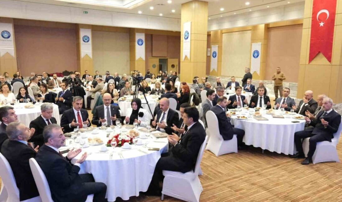 Hüseyin Nihal Atsız'a ithaf edilen "Milli Ruh, Milli Kimlik ve