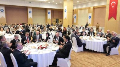 Hüseyin Nihal Atsız'ın 120. doğum ve 50. vefat yılı dolayısıyla