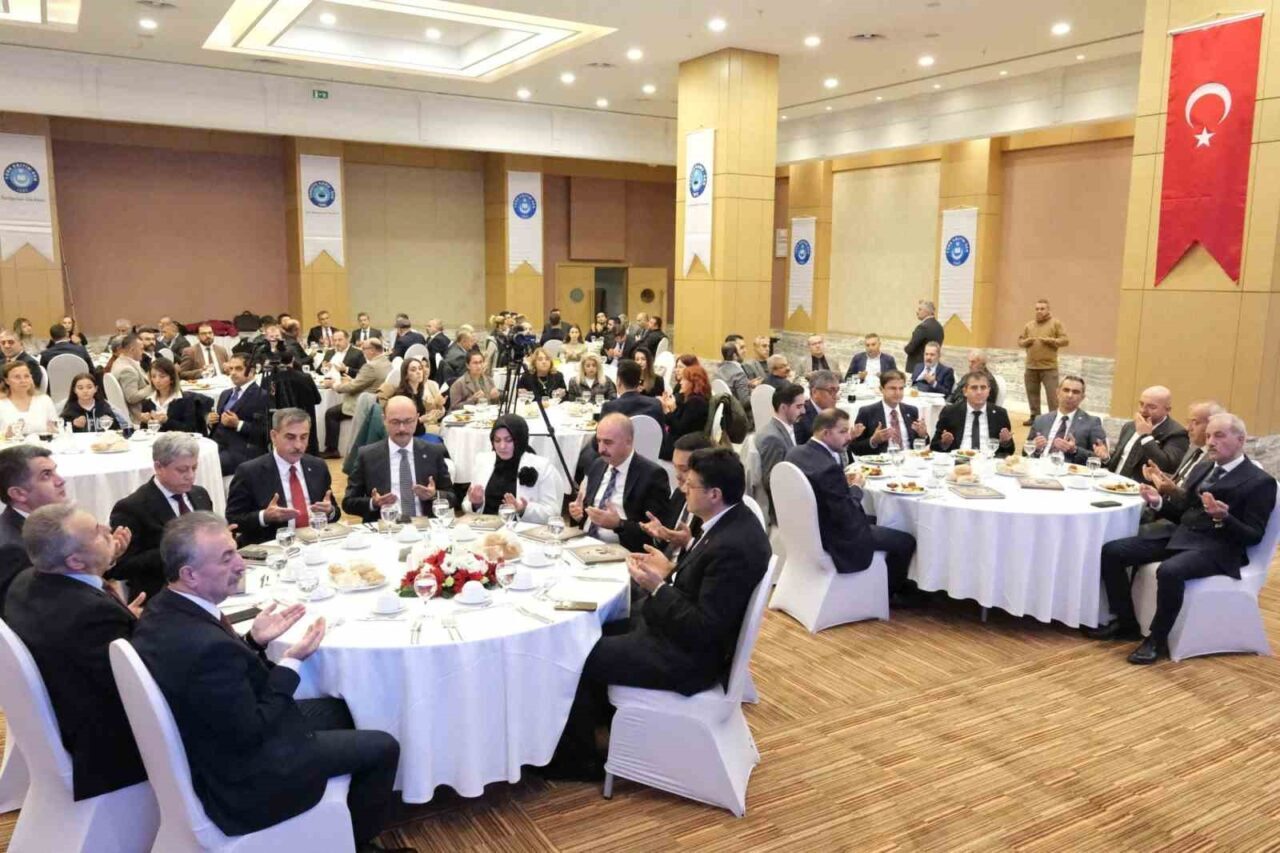 Hüseyin Nihal Atsız'ın 120. doğum ve 50. vefat yılı dolayısıyla