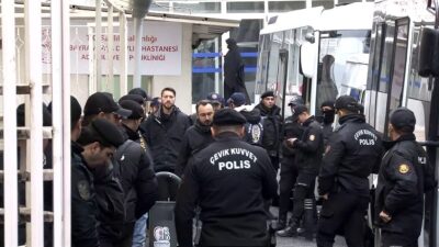 İstanbul'da gerçekleştirilen şike ve bahis operasyonunda Fenerbahçe kaptanı Mert Hakan