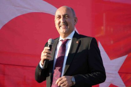 Kırıkkale’de İrtikap Soruşturmasında Eski Belediye Başkanı ve İmar Müdürü Serbest Bırakıldı