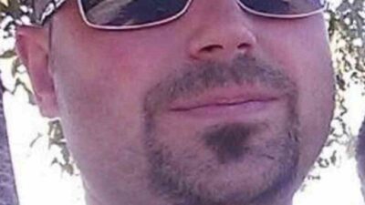 Samsun'un İlkadım ilçesinde 42 yaşındaki Ö.E., bir iş yerinin bodrum