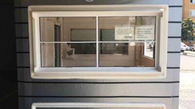 İstanbul Büyükşehir Belediyesi Meclisi, İSPARK otopark tarifelerine yüzde 62,5 zam