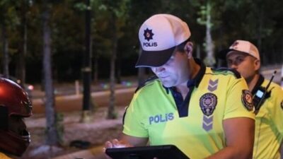 Isparta’da 7-13 Aralık 2025 tarihleri arasında düzenlenen denetimlerde, 17 bin