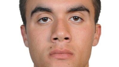 İstanbul'un Çekmeköy ilçesinde düzenlenen narkotik operasyonunda ağır yaralanan Polis Memuru