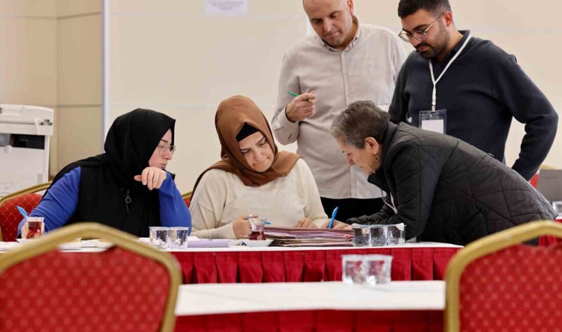 İstanbul’da 5’inci Uygulama Bazlı Taksi İhalesi Yapıldı, 98 Plaka Yeni Sahiplerini Buldu İstanbul'da 'Uygulama Bazlı Taksi Taşımacılığı' projesi kapsamında yapılan 5. ihale