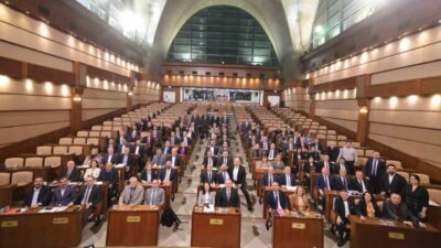 İstanbul Büyükşehir Belediyesi Meclisi, Aralık ayı toplantısında mezar yeri fiyatlarını