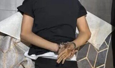 İstanbul'da düzenlenen operasyonla yeni nesil suç örgütlerine yönelik yapılan çalışmalarda