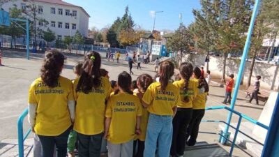 İstanbul Güngören Çermikliler Yardımlaşma ve Dayanışma Derneği, Çermik Ercan Demirkol