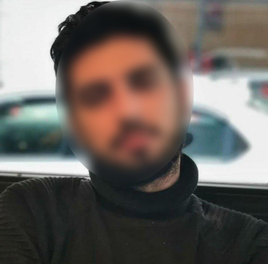 İzmir’de Peygamber Efendimize hakaret eden sosyal medya yayıncısı tutuklandı