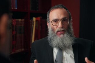 İznik’te 325 yılında gerçekleşen konsil, 1700 yıl sonra kültürel etkinlikle anılacak.