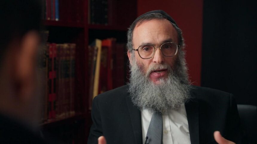 İznik’te 325 yılında gerçekleşen konsil, 1700 yıl sonra kültürel etkinlikle anılacak.