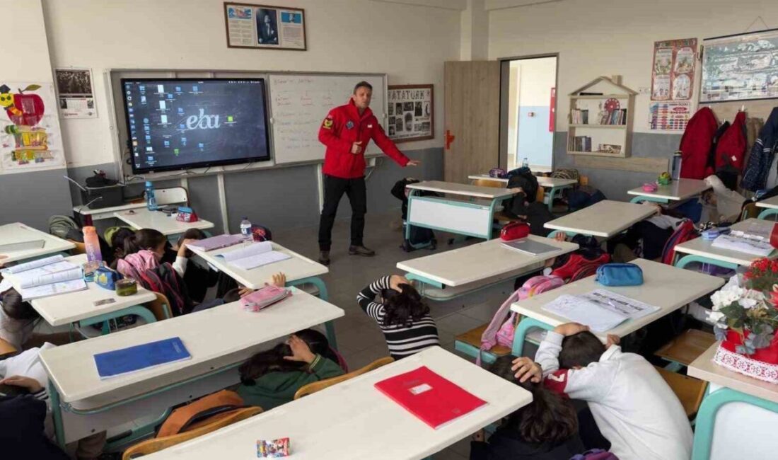 Bursa İl Jandarma Komutanlığı, Jandarma Arama Kurtarma (JAK) timleri ile