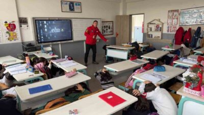 Bursa İl Jandarma Komutanlığı, Jandarma Arama Kurtarma (JAK) timleri ile