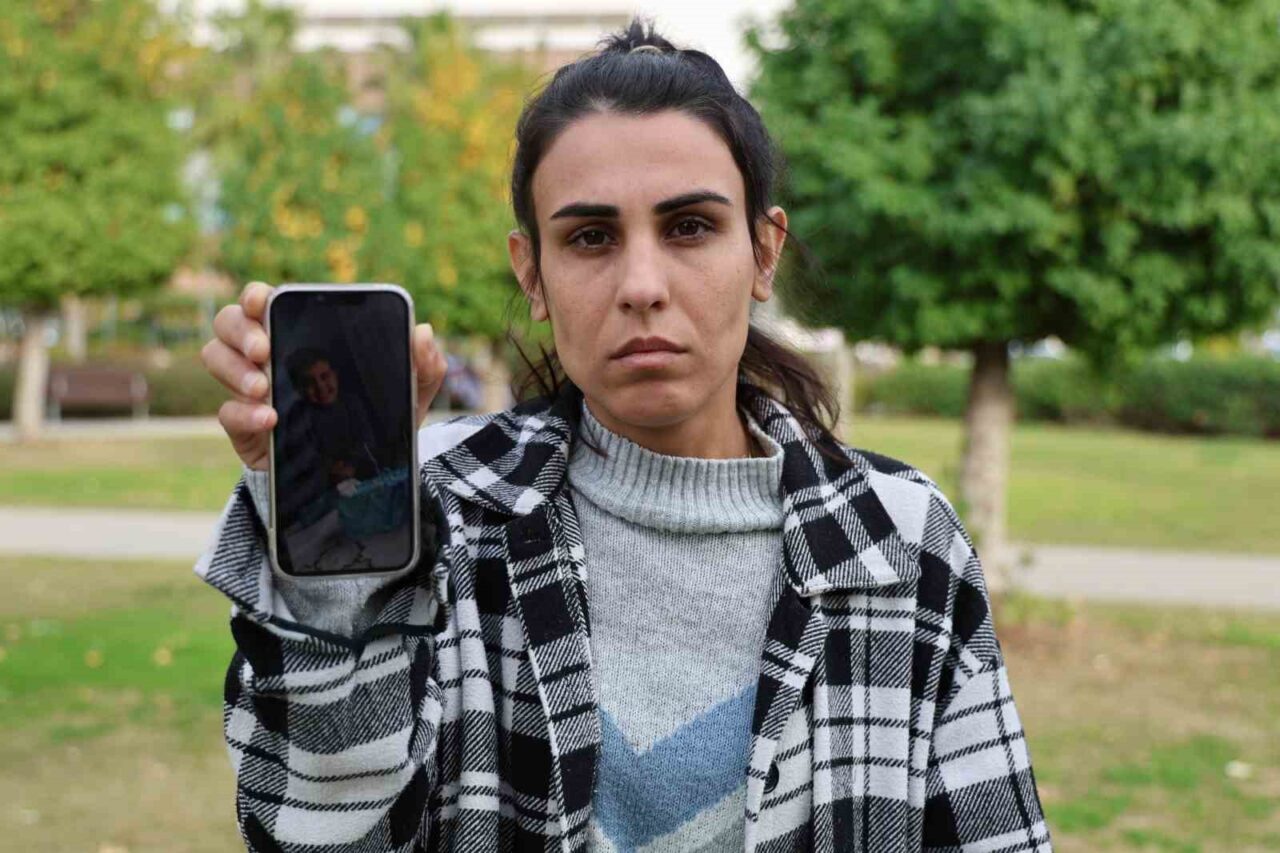 Adana’daki Trafik Kazasında 5 Yaşındaki Engelli Çocuk Kusurlu Sayıldı, Aile İtiraz Etti