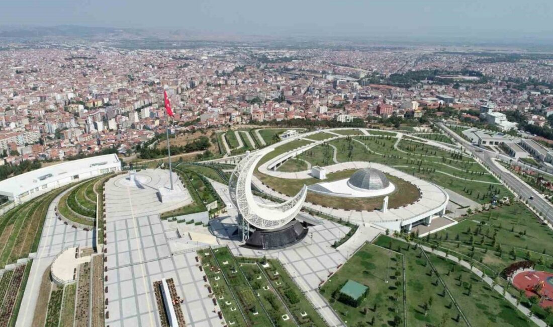 Karesi’de Dükkan Birleştirme Sorunu: Esnaf ve Müteahhitler Mağdur, Çözüm Bekliyor Balıkesir’in Karesi ilçesindeki dükkan birleştirme sorunları, hem esnafı hem de