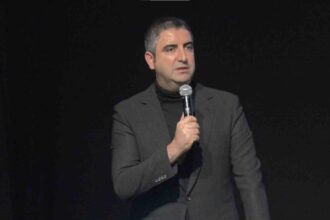 Kartal 1’inci Hüseyin Güler Yerel Basın Sempozyumu’nda kent basının geleceği ele alındı