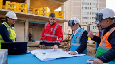 Kartal Belediyesi, okul öncesi eğitimdeki kreş sayısını 15’e çıkararak Çavuşoğlu