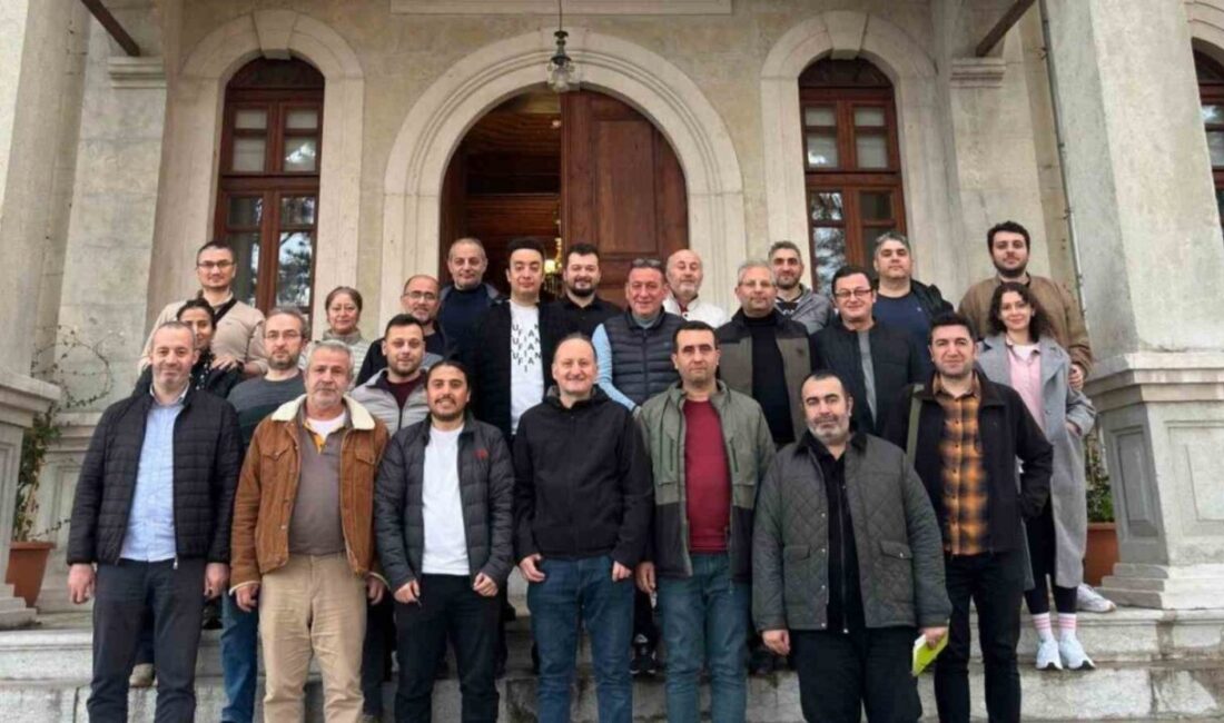 Karabük Üniversitesi Sürekli Eğitim Uygulama ve Araştırma Merkezi, 6. Bilirkişilik