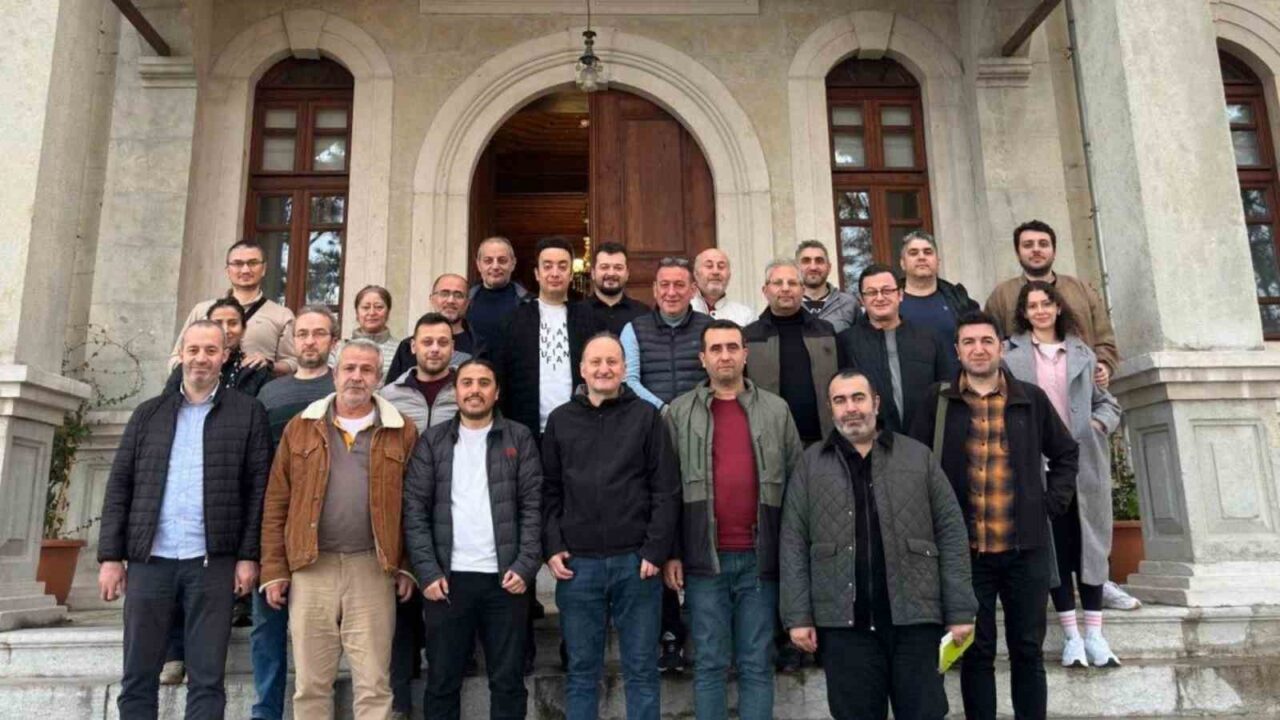 Karabük Üniversitesi Sürekli Eğitim Uygulama ve Araştırma Merkezi, 6. Bilirkişilik