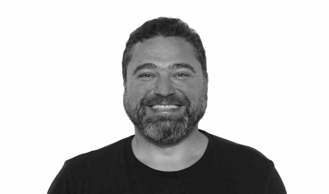 Kaspi, Hepsiburada’daki Sermayesini 4,17 Milyar TL Arttırarak Türkiye Pazarındaki Gücünü Pekiştirdi Kaspi, Hepsiburada’ya 4,17 milyar TL’lik sermaye artırımı yaparak Türkiye pazarındaki