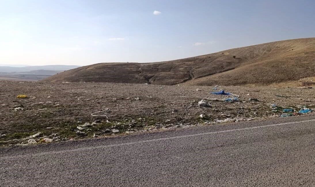 Bayburt’taki katı atık tesisinde çevre ihlalleri tespit edildi; idari işlem başlatıldı Bayburt Çevre, Şehircilik ve İklim Değişikliği İl Müdürlüğü, Kent Konseyi'nin