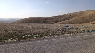 Bayburt Çevre, Şehircilik ve İklim Değişikliği İl Müdürlüğü, Kent Konseyi'nin